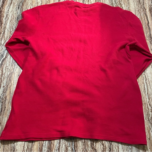 Polo Ralph Lauren - Picture 4 of 5